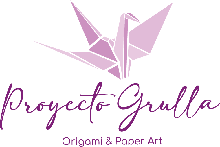 Proyecto Grulla